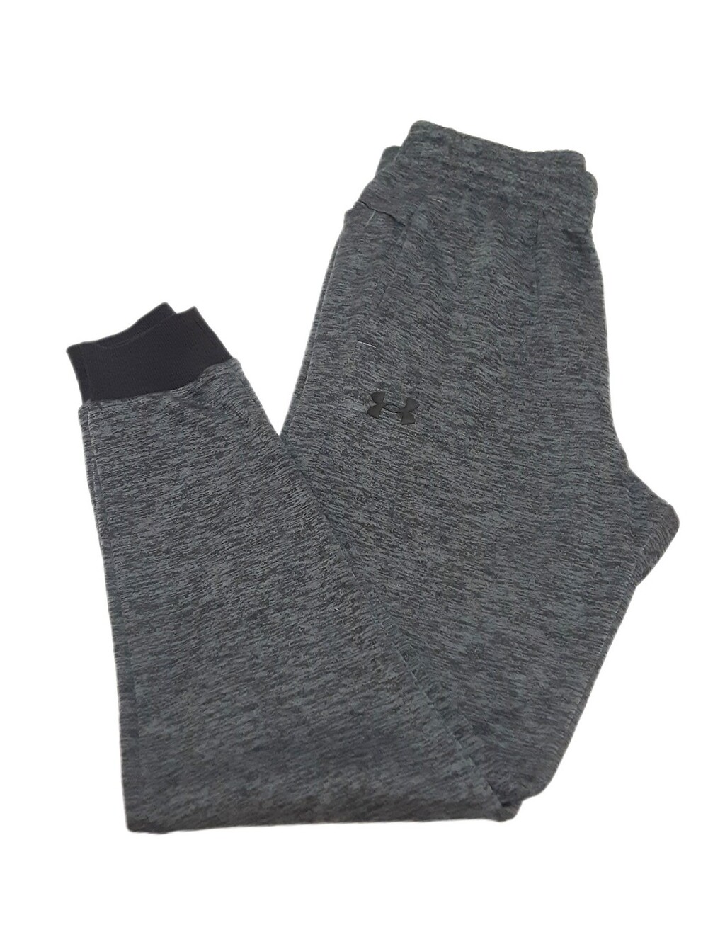 Under Armour Joggers Mens